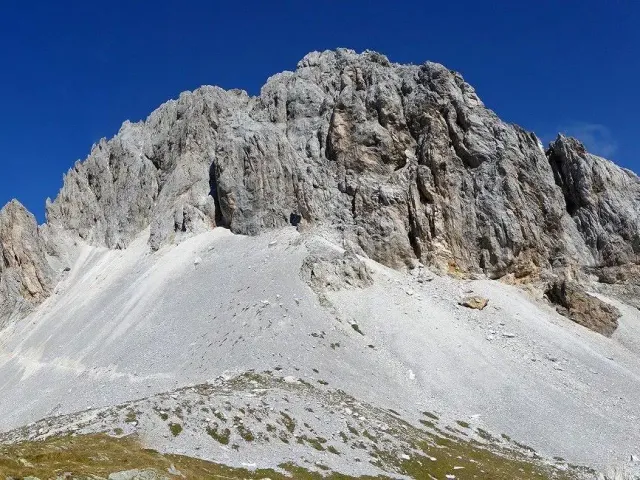 Tiroler Gailtal