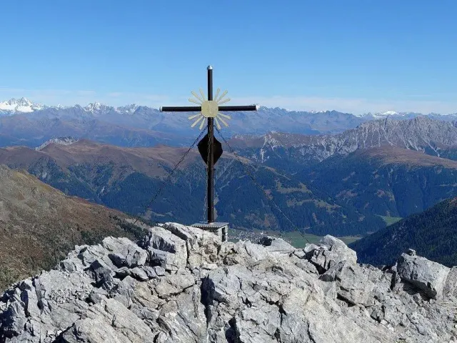 Tiroler Gailtal