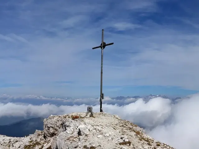Pragser Tal