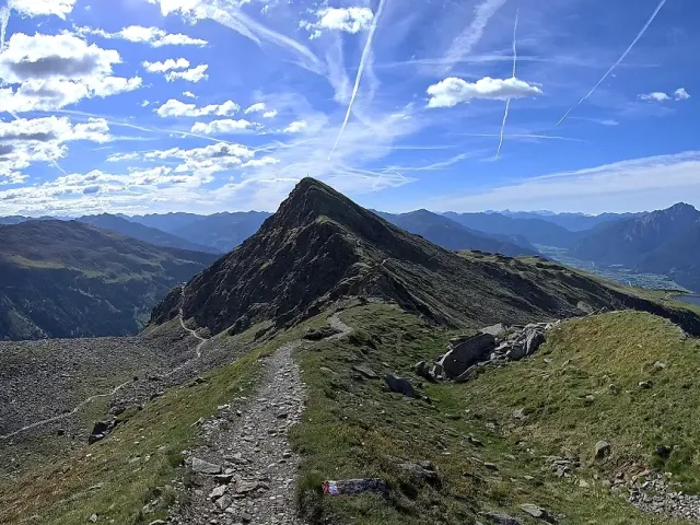 Osttirol
