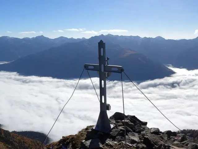 Mölltal