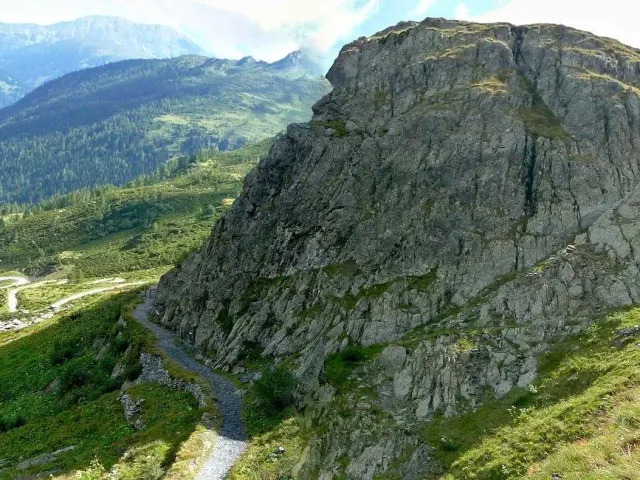 Tiroler Gailtal
