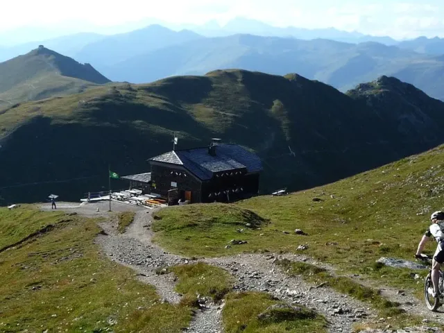Tiroler Gailtal