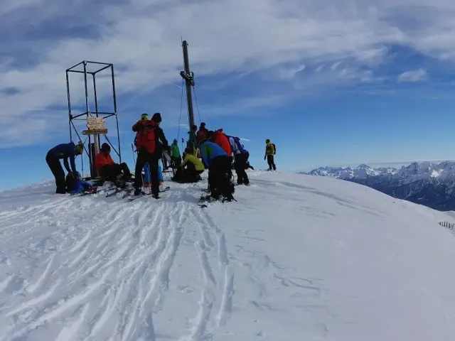 Pustertal
