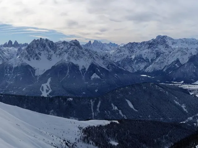 Südtirol