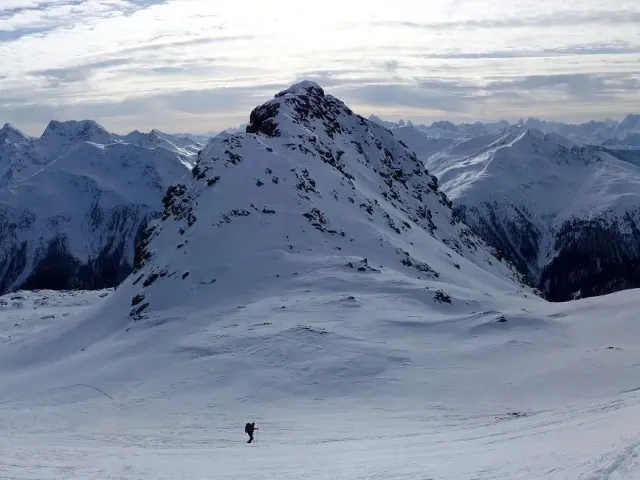 Defereggental