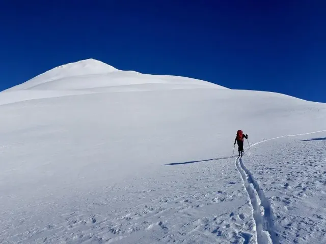 Osttirol