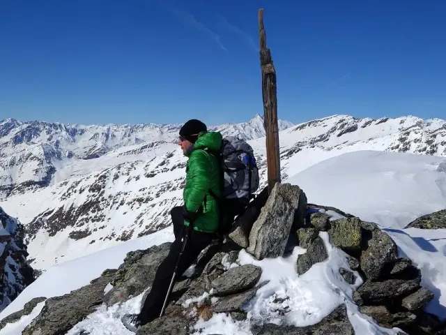 Zirknitztal