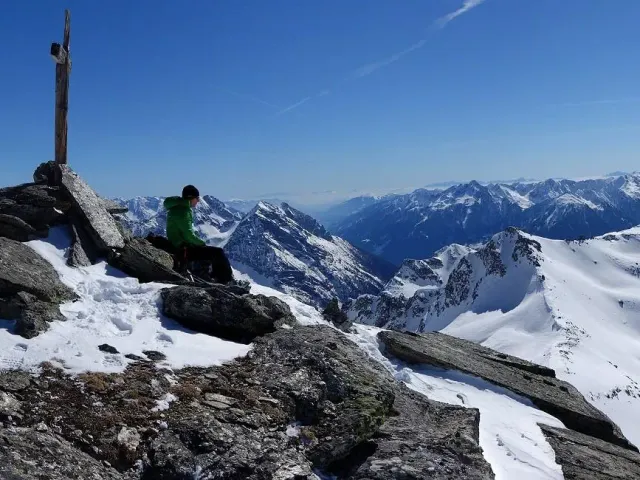 Zirknitztal