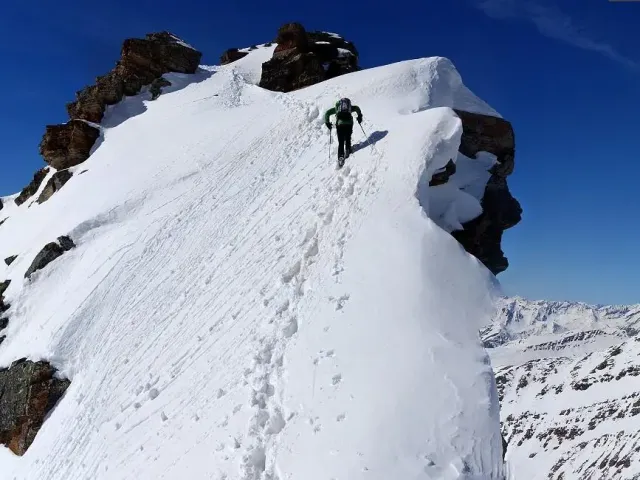 Zirknitztal