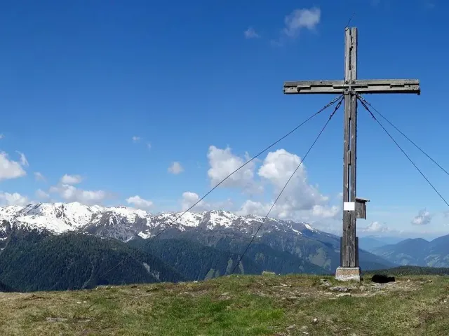 Tiroler Gailtal