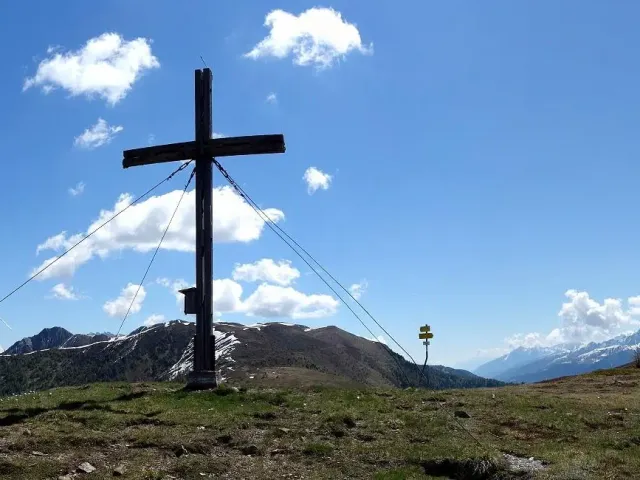 Tiroler Gailtal