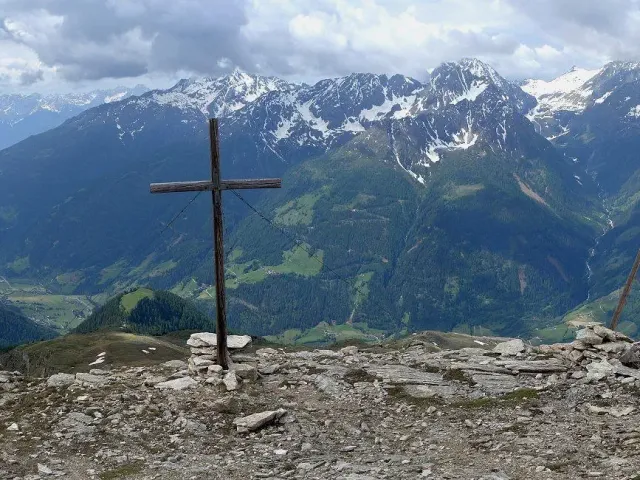 Mölltal