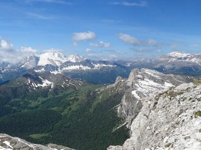Italien