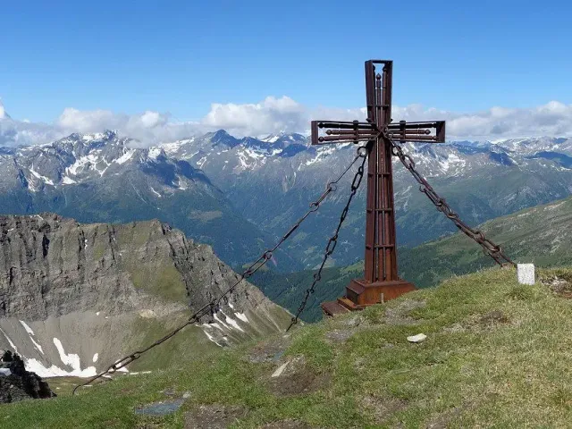 Oberkärnten