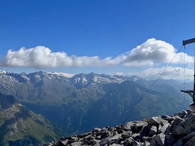 Defereggental