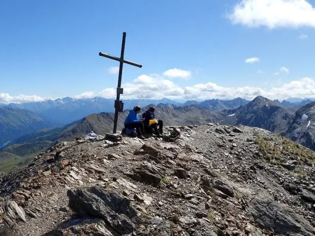 Osttirol