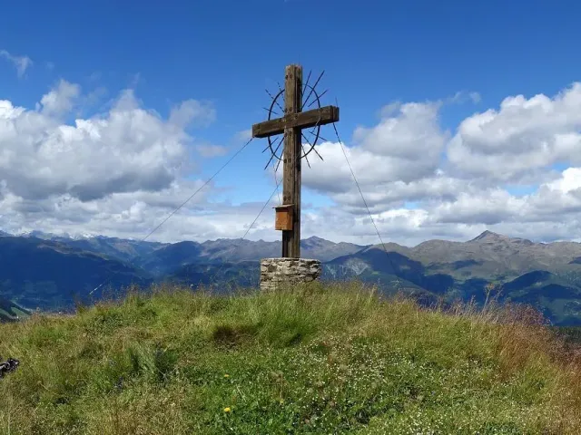 Tiroler Gailtal