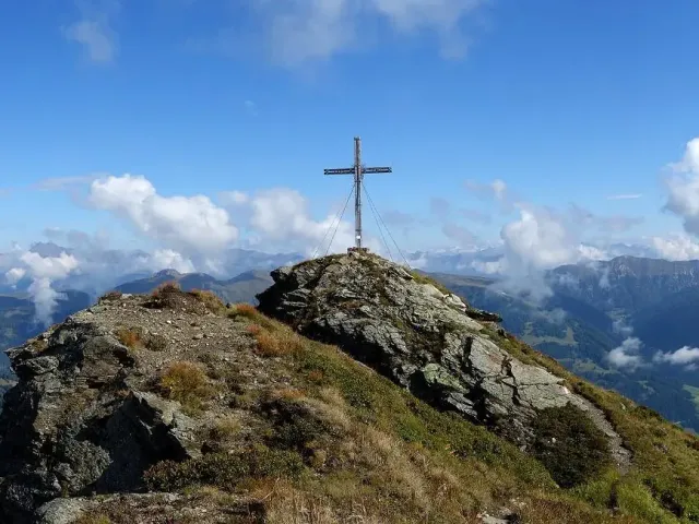 Tiroler Gailtal