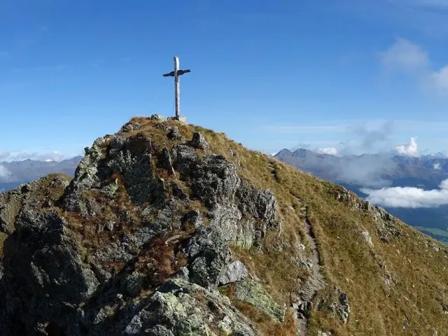 Tiroler Gailtal