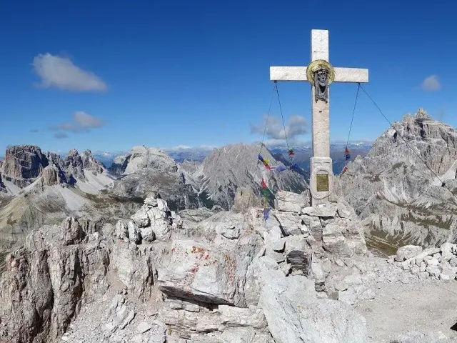 Belluno