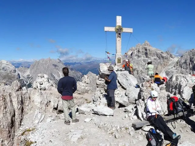 Belluno