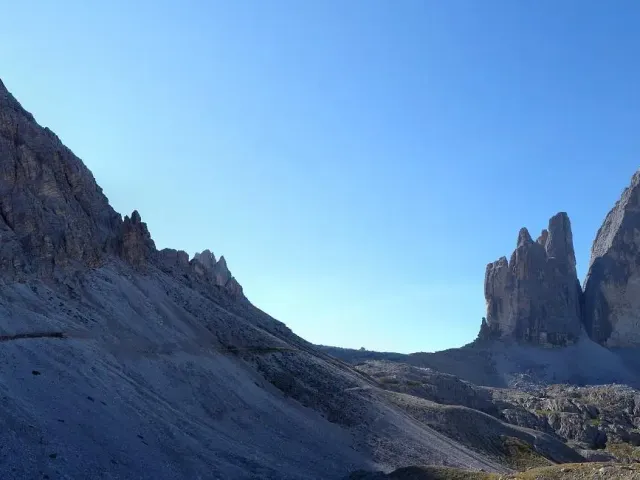 Belluno