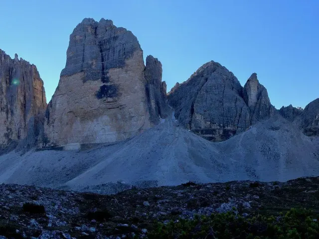 Belluno