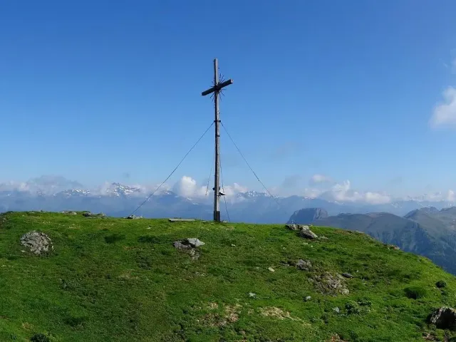 Tiroler Gailtal