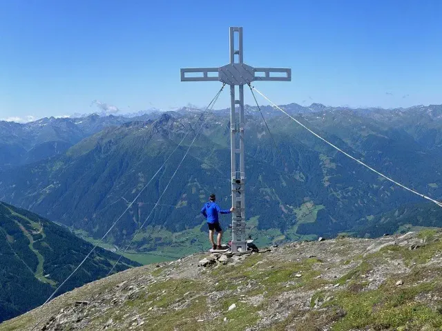 Iseltal