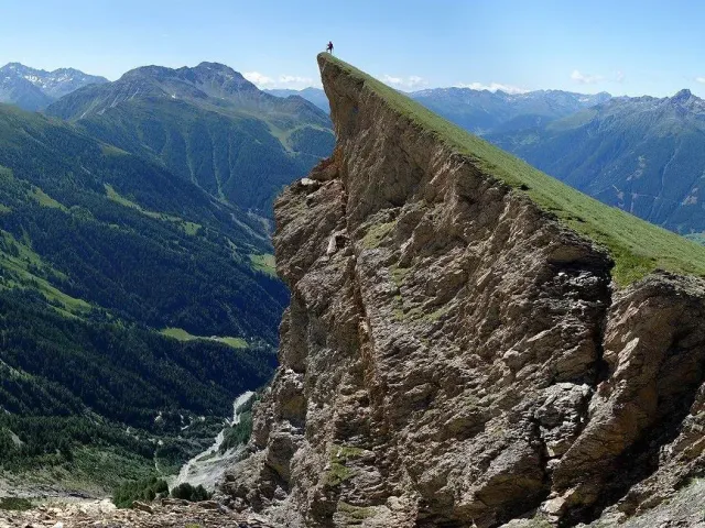 Iseltal
