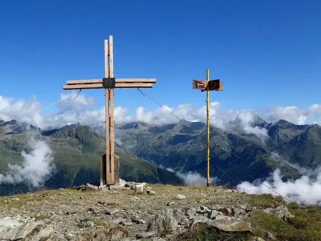 Defereggental