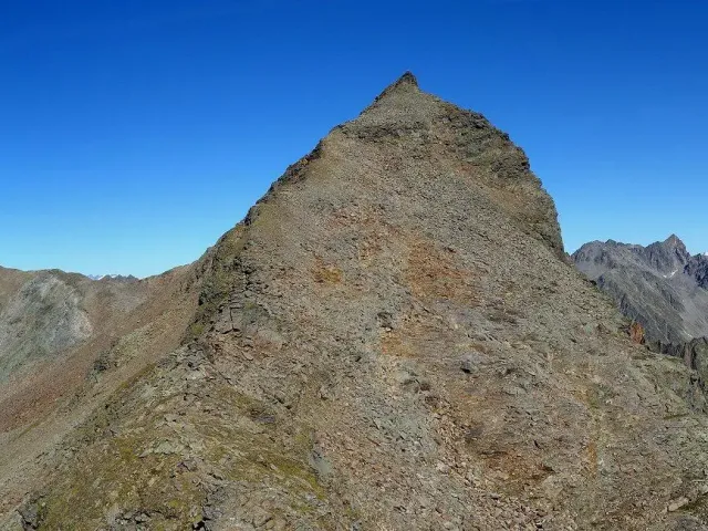 Debanttal