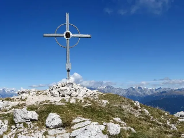 Pragser Tal