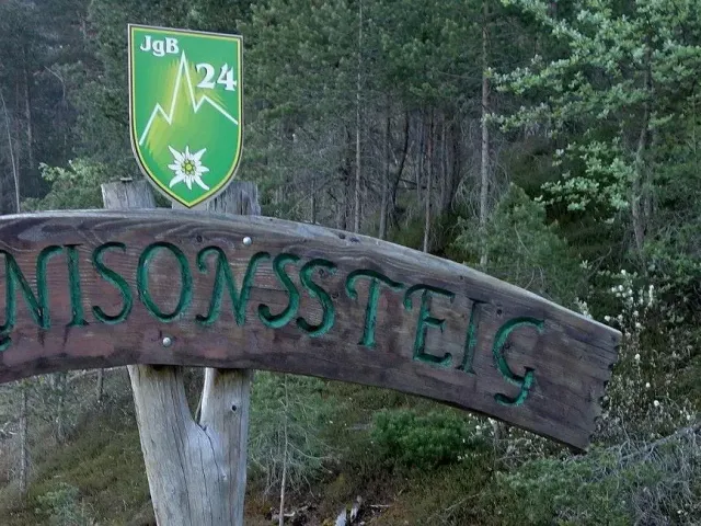 Osttirol