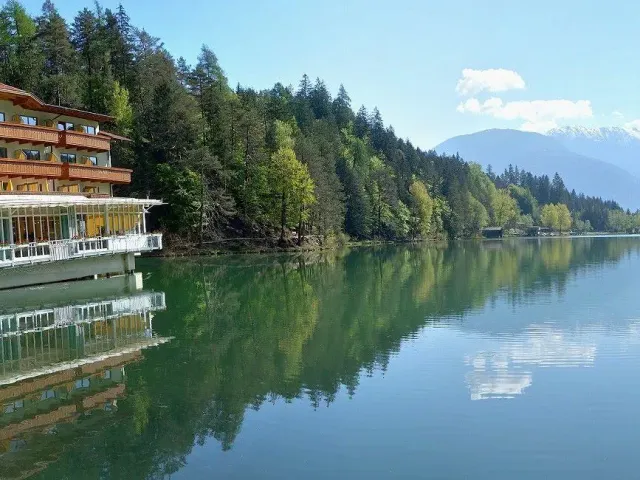 Osttirol