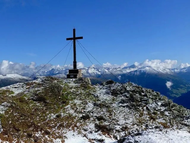 Pustertal