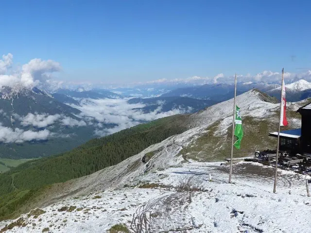 Pustertal