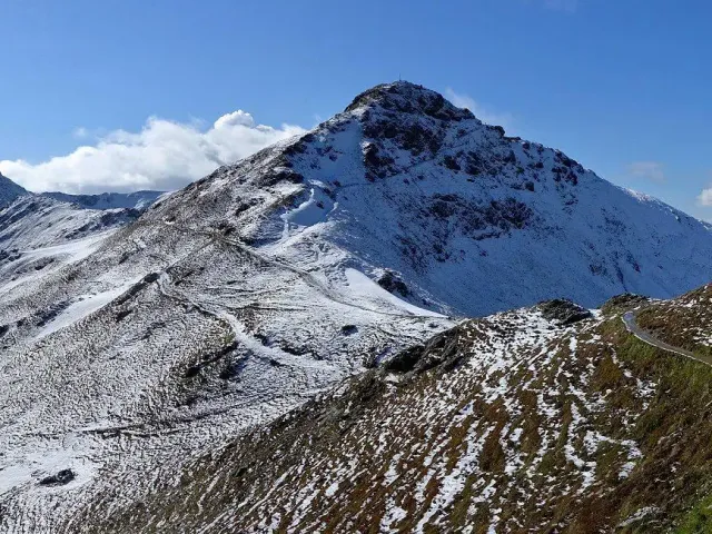 Pustertal