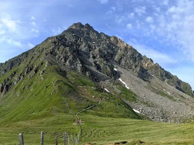 Astental