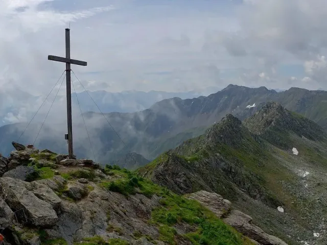 Oberkärnten