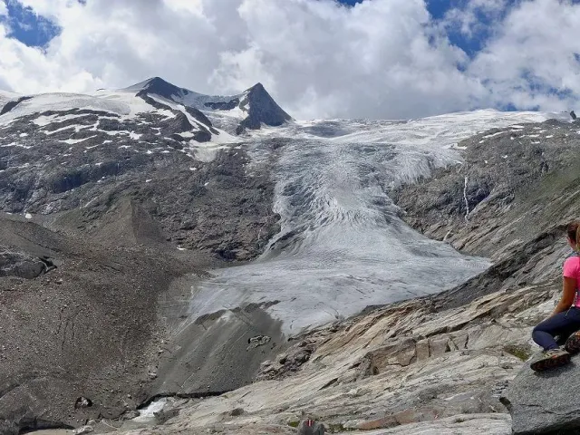 Gschlösstal