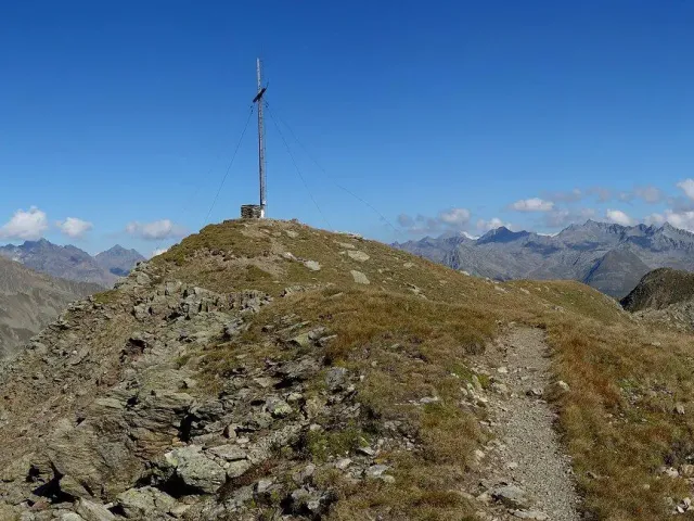 Defereggental