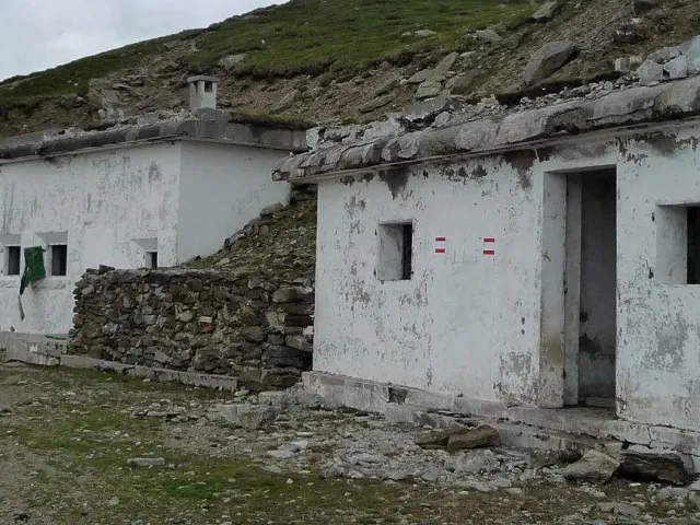 Pustertal