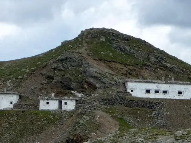 Pustertal