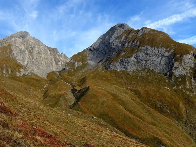 Osttirol