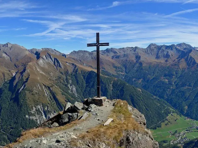 Osttirol