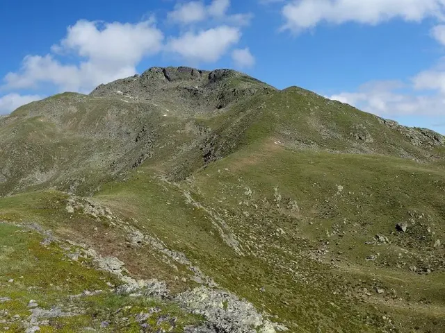Pustertal