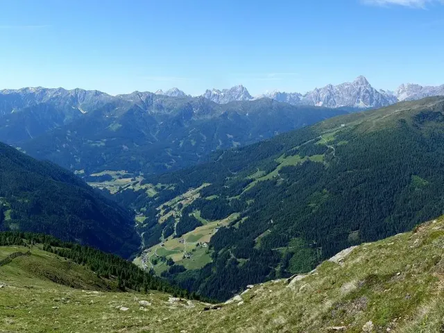 Osttirol
