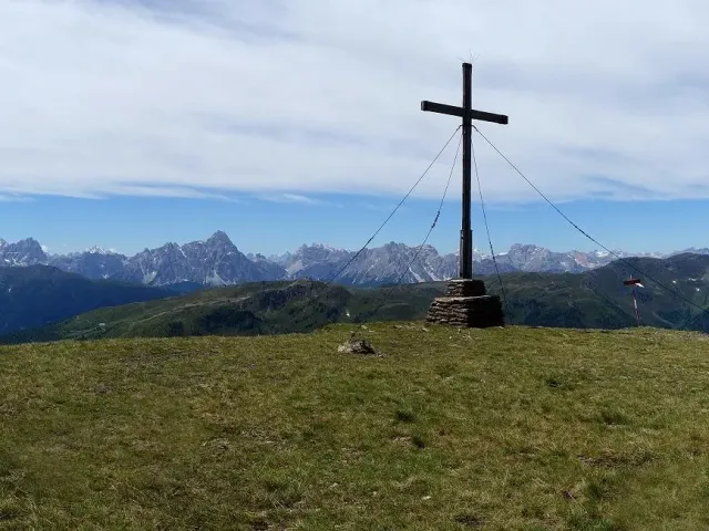 Osttirol